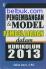 Pengembangan & Model Pembelajaran dalam Kurikulum 2013